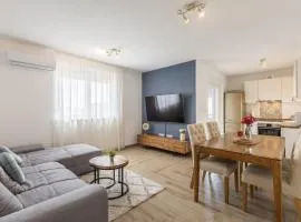 Apartment Vigo