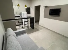 Vêneto Flat Residence (AP-13)