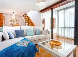 Genteel Home Piedra Santa