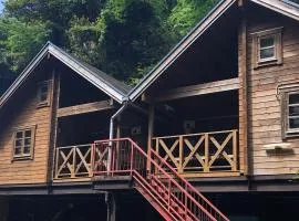 village yumigahama - Vacation STAY 49349v
