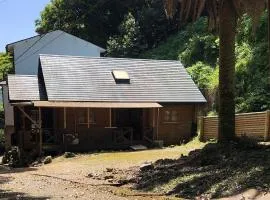 village yumigahama - Vacation STAY 29151v