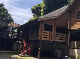 village yumigahama - Vacation STAY 49355v