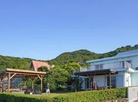 Seaside Villa KAMANO - Vacation STAY 32819v