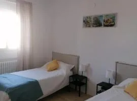 Casa O Vicedo