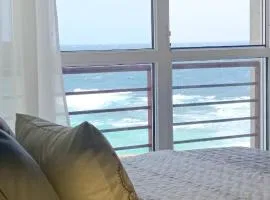 ALMA DE MALPICA apartamento nuevo en el centro