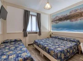 Hotel Al Sole