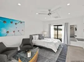 Soulshine Studio in the Heart of Old Town Scottsdale