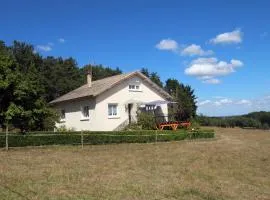 Bois de l'age