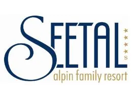 Alpin Family Resort Seetal