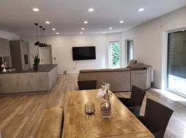Wohnung in Crailsheim/Satteldorf