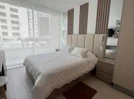 Coffee Studio - Best Location Quito