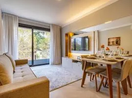 Apto Vista da Catedral - @stayhousetemporada