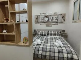 Casa Paolina