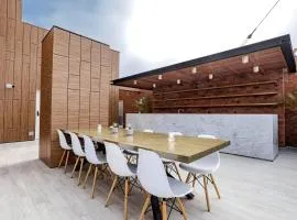 Pionero by Wynwood House