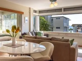 The Sands - Apartment 13 - Stay Waiheke