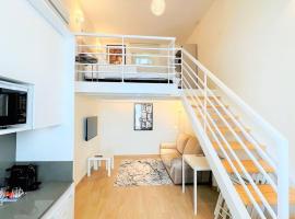 EST&Uacute;DIO 81 junto &agrave; Sinagoga