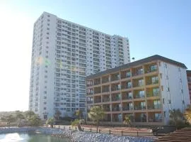 Myrtle Beach Resort by Beach Vacations