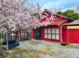 Coastlands Tateyama Building A, Building B - Vacation STAY 10056v