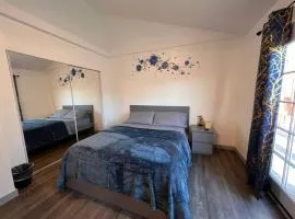 Private 1-bedroom Guesthouse in Woodland Hills