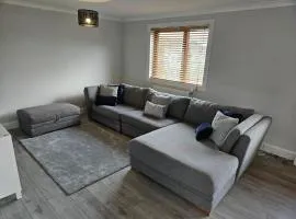 No 40 Perfect Trades part of Langley Serviced Apartment