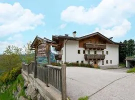 Chalet in Gattererberg near Ski Slopes