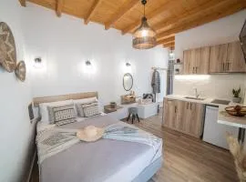 VOLTO Suite