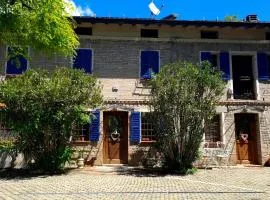La Maison Deux