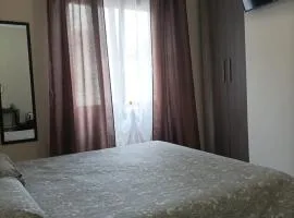 B&B Perbaccobar