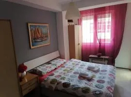 Kokki's Lovely 1bedroom apartment at Old Town