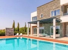 Villa Dione by Ruidoso Luxury