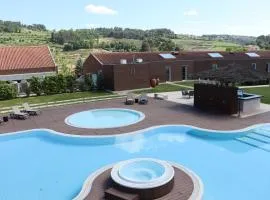 FH Hotel Rural