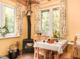 Masuria Warsaw Family - dom na wyłączność - w lesie i przy rzece - 15 min od Warszawy - idealny dla rodzin z dziećmi