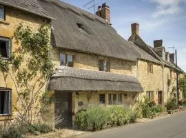 Inglenook Cottage