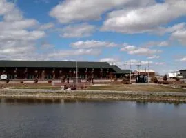 Beartooth Inn