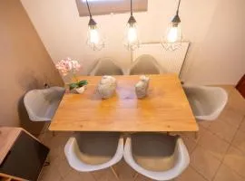 Iasonas House 85m2