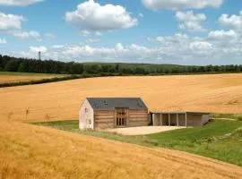 Blagdon Lower Barn