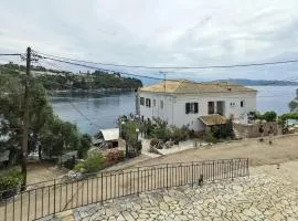 Villa Elena
