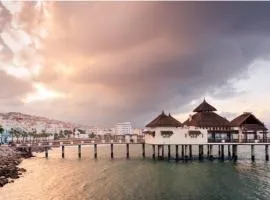 Location vacance M'diq Tetouan