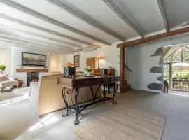 Bonython Farmhouse