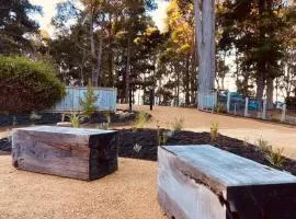 Adventure Bay Holiday Home