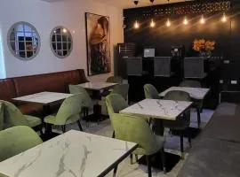 melbrookeparkhotel