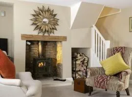 Rock Cottage