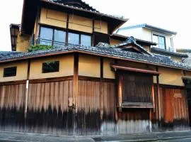 Higurashi-sou