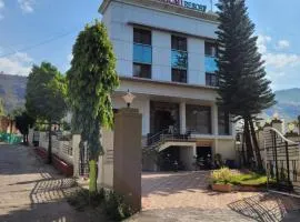 Sandesh Resort