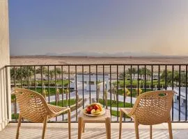 Three Corners Sunny Beach Resort