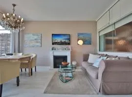 Am Kardohr 5 Appartement Weitblick