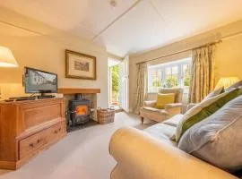 Densford Cottage