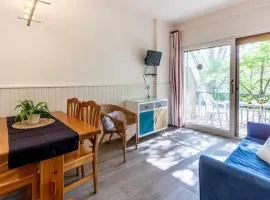 Polcent 7 Apartamento cercano a la playa