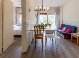 Polcent 8 Apartamento cercano a la playa