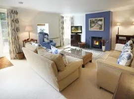 Mews Cottage